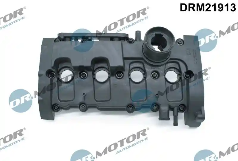 Dr.Motor Automotive DRM21913