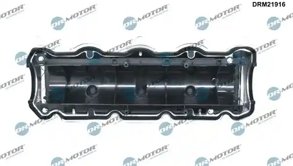 Dr.Motor Automotive DRM21916