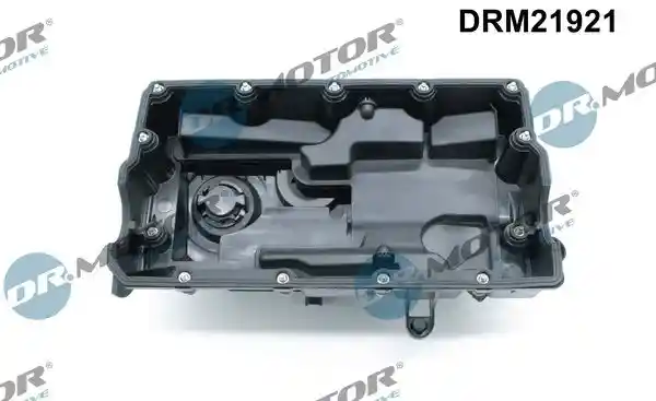 Dr.Motor Automotive DRM21921