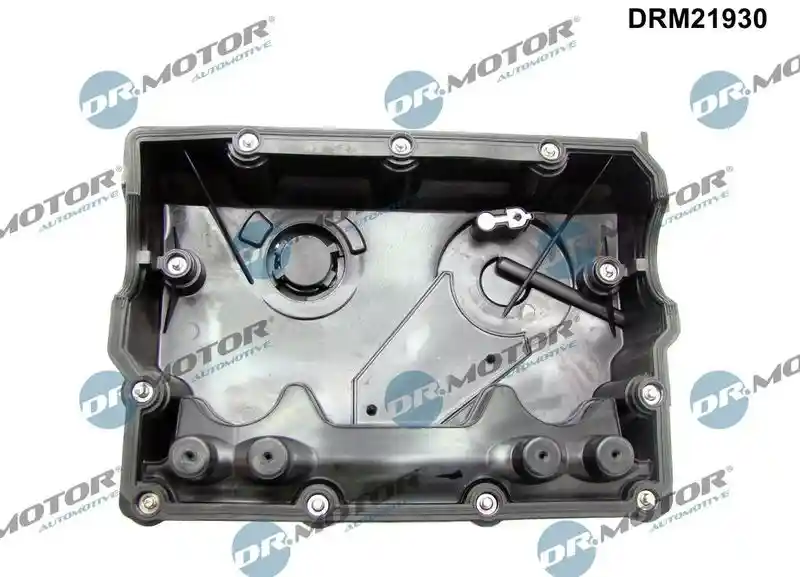 Dr.Motor Automotive DRM21930