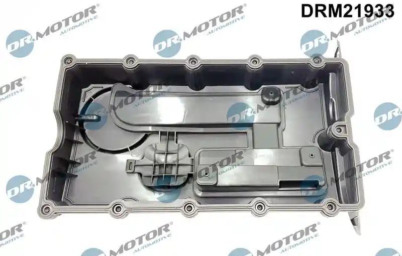 Dr.Motor Automotive DRM21933