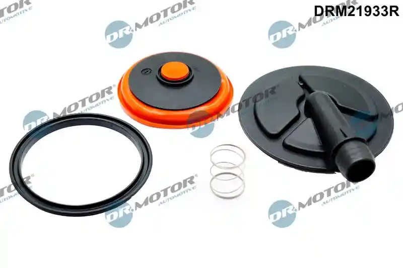 Dr.Motor Automotive DRM21933R