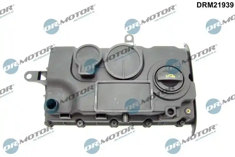 Dr.Motor Automotive DRM21939