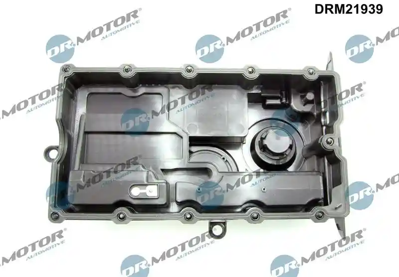 Dr.Motor Automotive DRM21939