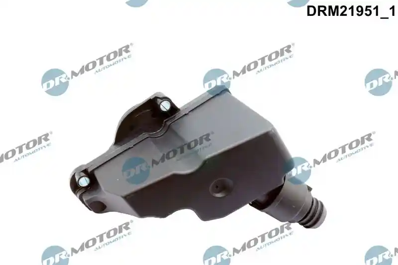 Dr.Motor Automotive DRM21951