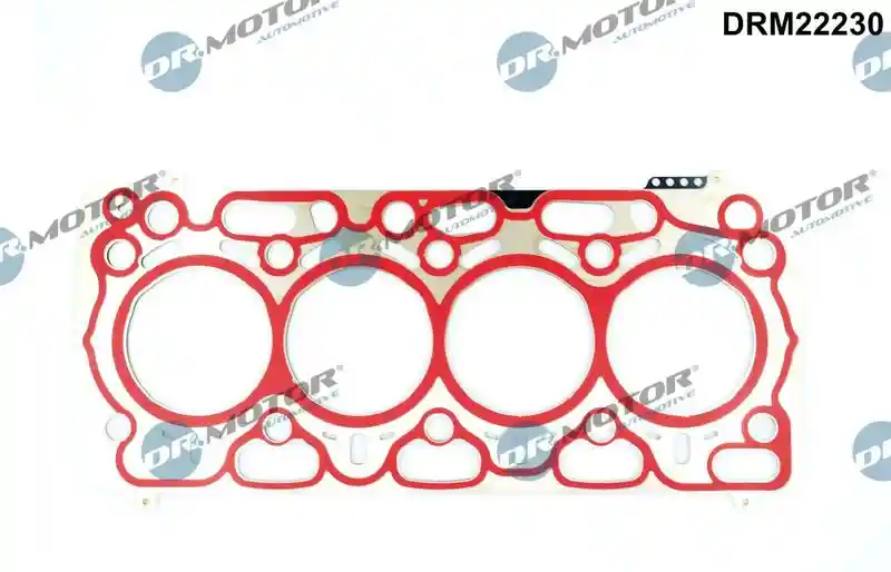 Dr.Motor Automotive DRM22230 Dr.Motor Automotive DRM22230