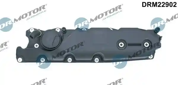 Dr.Motor Automotive DRM22902