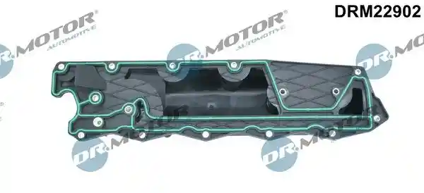 Dr.Motor Automotive DRM22902