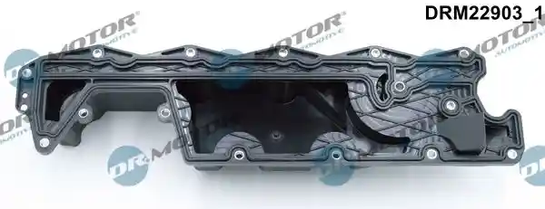 Dr.Motor Automotive DRM22903
