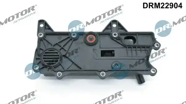 Dr.Motor Automotive DRM22904