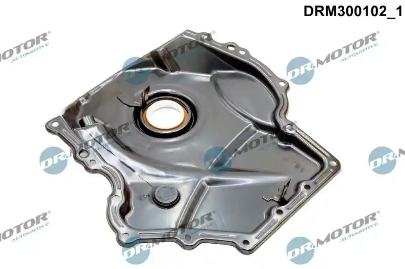 Dr.Motor Automotive DRM300102