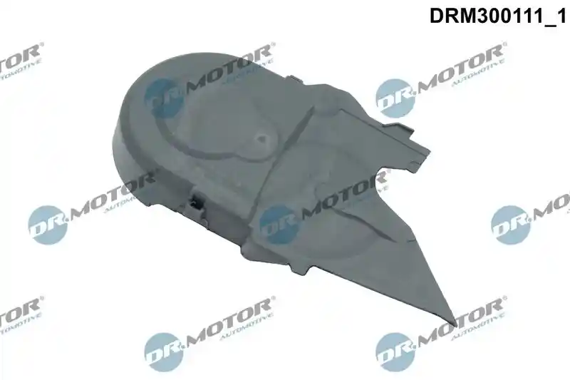 Dr.Motor Automotive DRM300111