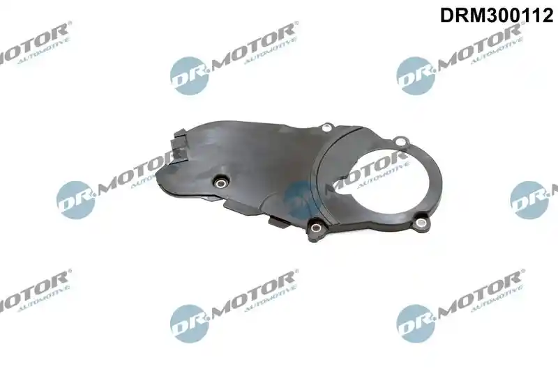 Dr.Motor Automotive DRM300112
