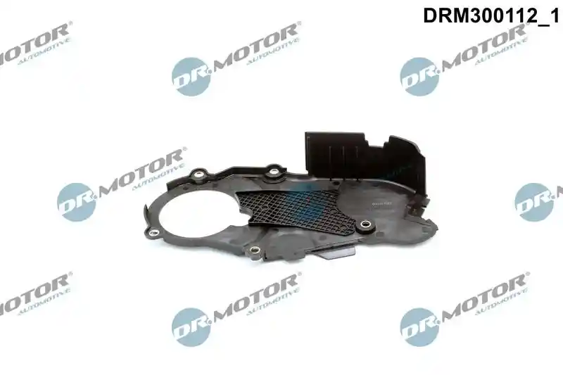 Dr.Motor Automotive DRM300112