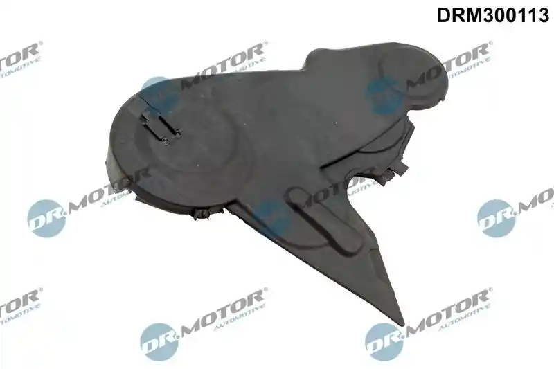 Dr.Motor Automotive DRM300113