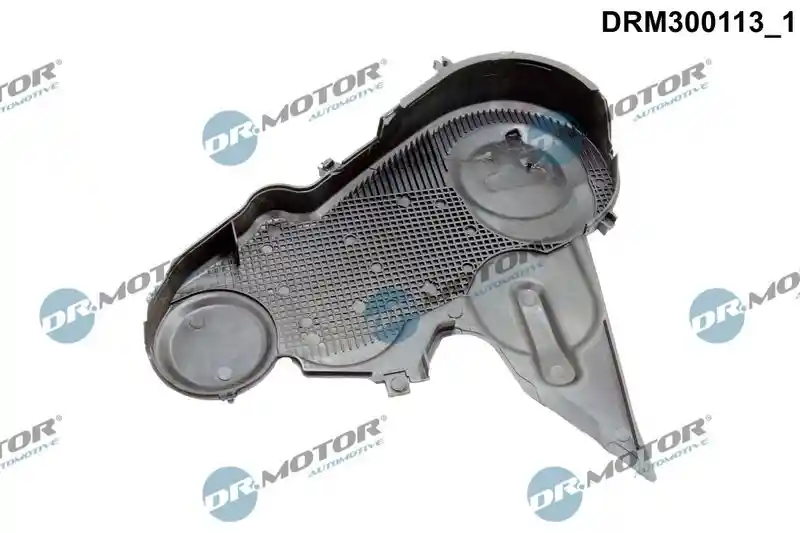 Dr.Motor Automotive DRM300113
