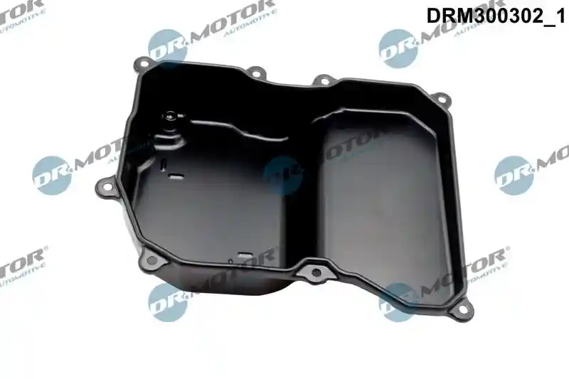 Dr.Motor Automotive DRM300302