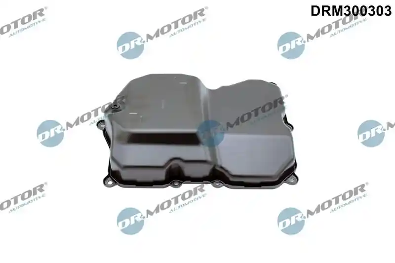 Dr.Motor Automotive DRM300303