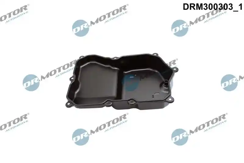 Dr.Motor Automotive DRM300303