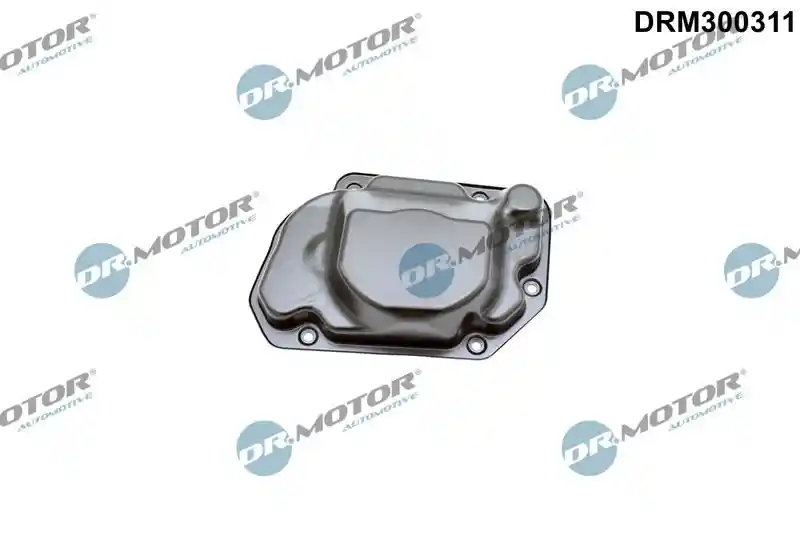 Dr.Motor Automotive DRM300311
