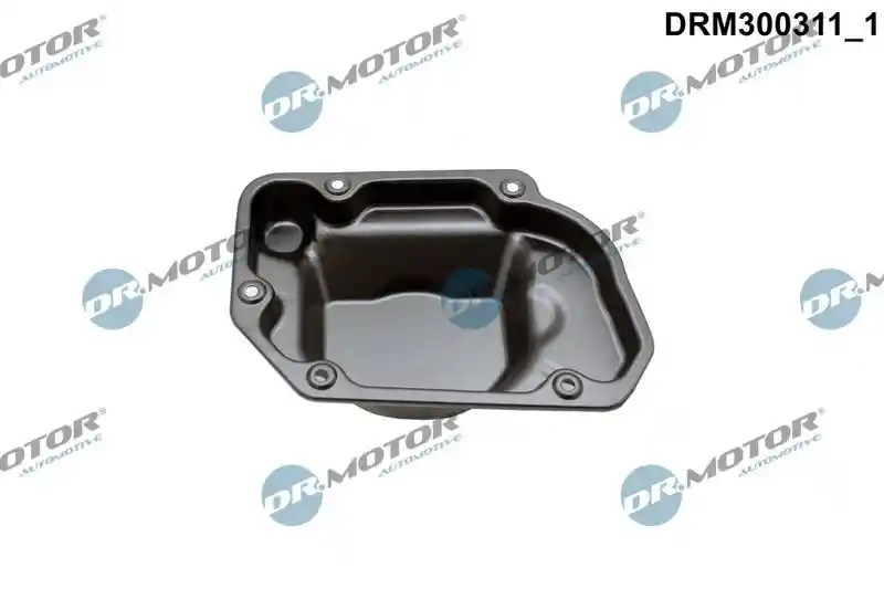 Dr.Motor Automotive DRM300311