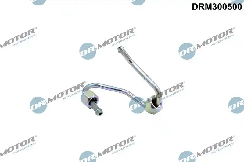 Dr.Motor Automotive DRM300500