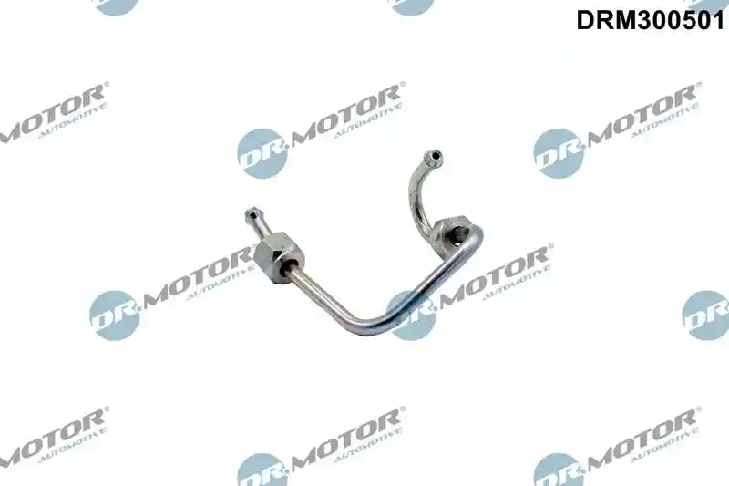 Dr.Motor Automotive DRM300501