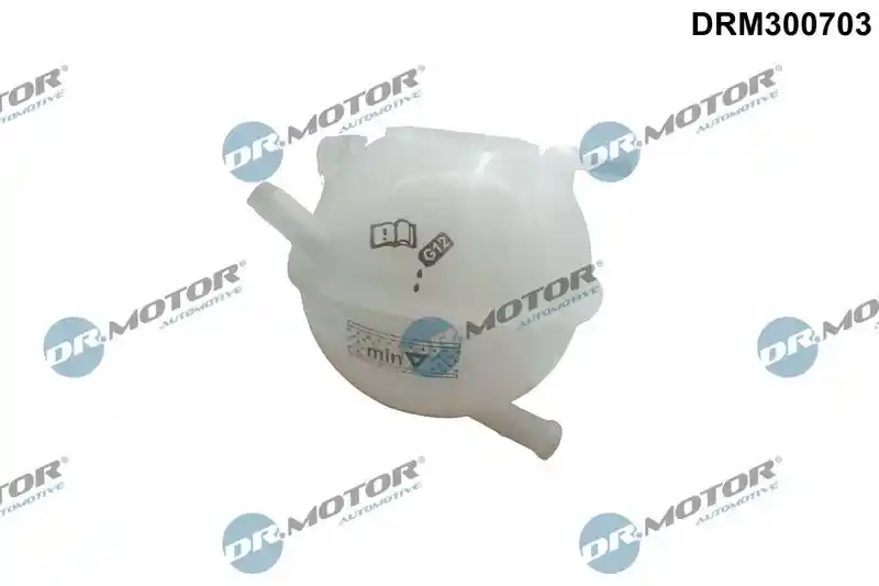 Dr.Motor Automotive DRM300703 Dr.Motor Automotive DRM300703