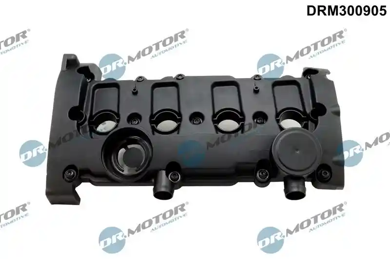 Dr.Motor Automotive DRM300905
