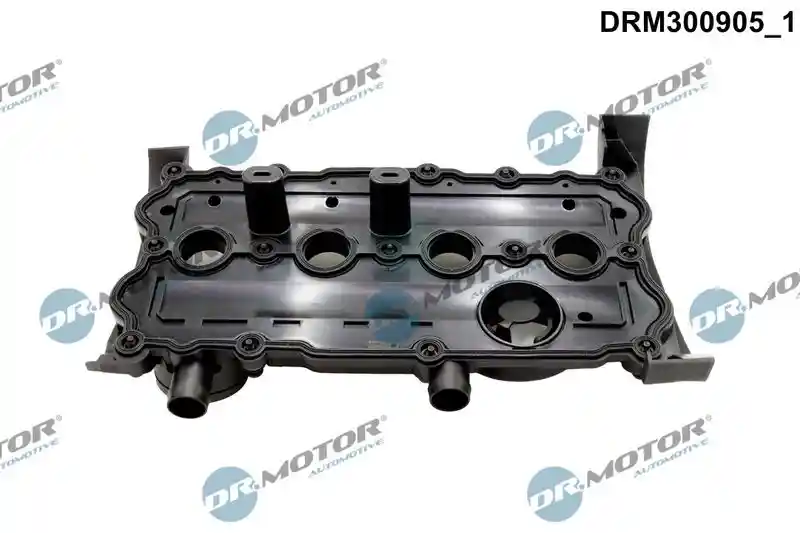 Dr.Motor Automotive DRM300905