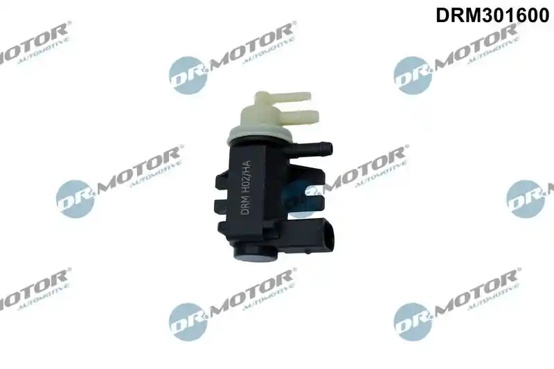 Dr.Motor Automotive DRM301600