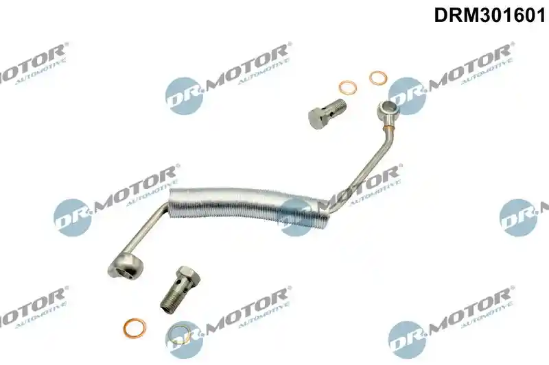 Dr.Motor Automotive DRM301601