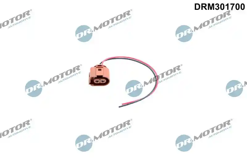 Dr.Motor Automotive DRM301700