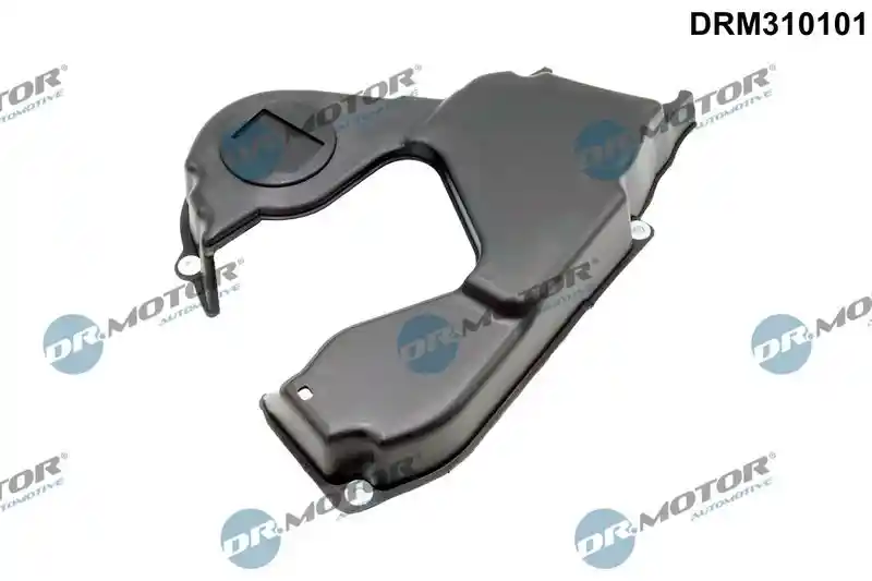Dr.Motor Automotive DRM310101