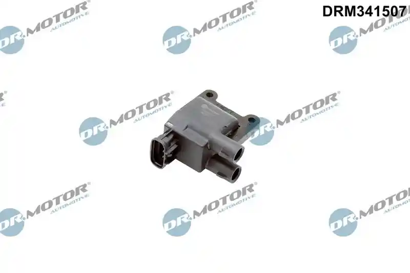 Dr.Motor Automotive DRM341507