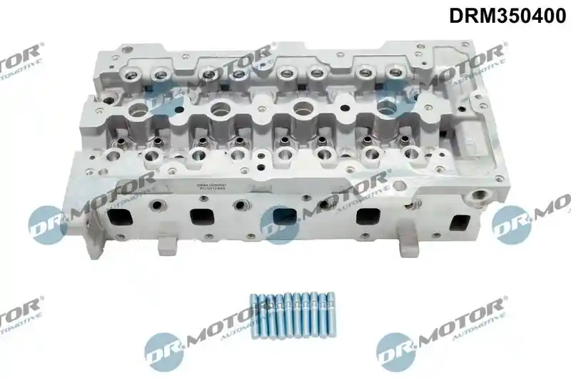 Dr.Motor Automotive DRM350400