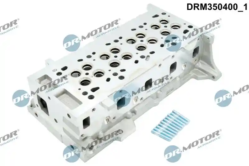Dr.Motor Automotive DRM350400