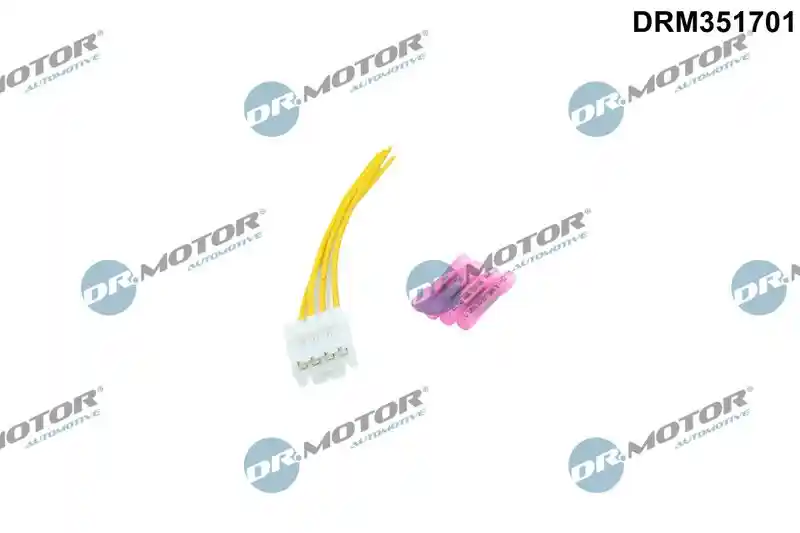 Dr.Motor Automotive DRM351701