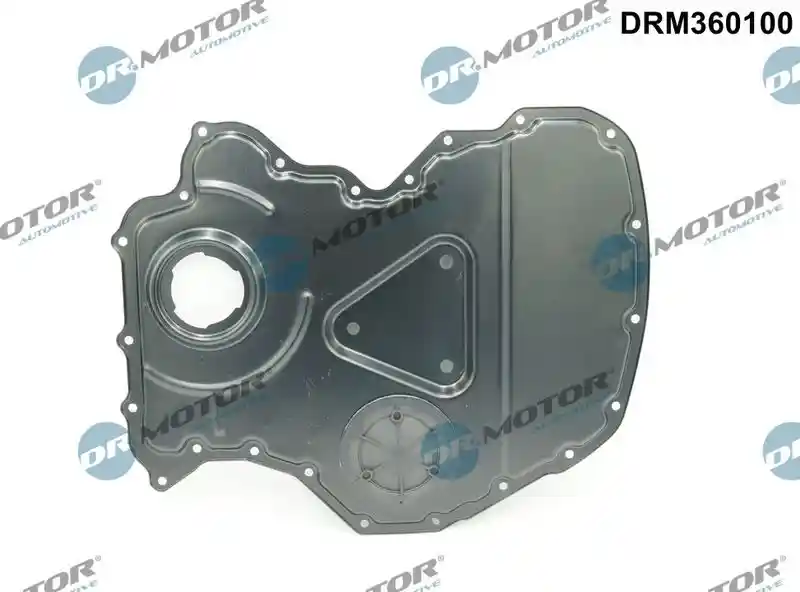 Dr.Motor Automotive DRM360100 Dr.Motor Automotive DRM360100