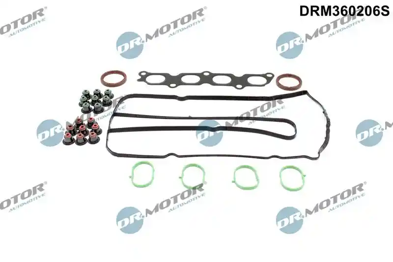 Dr.Motor Automotive DRM360206S