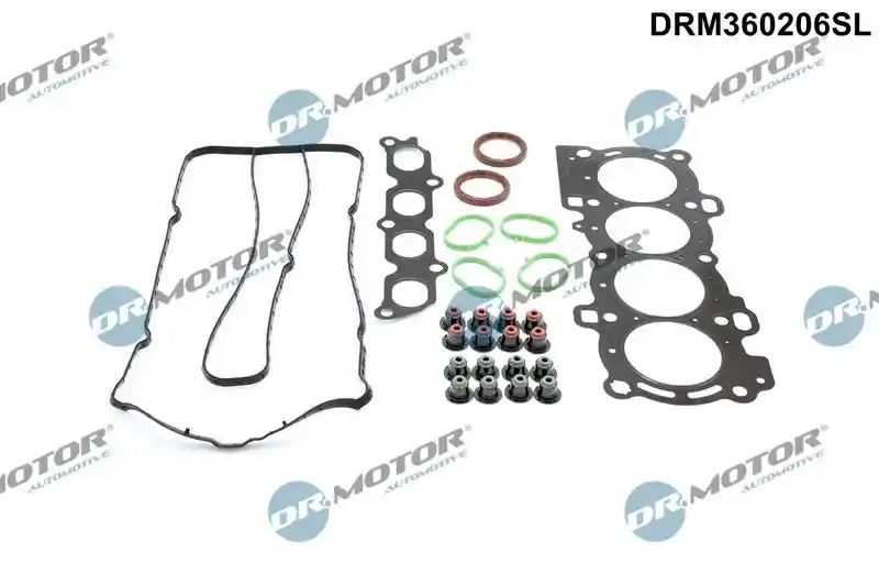 Dr.Motor Automotive DRM360206SL