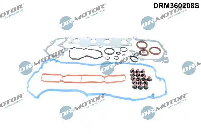 Dr.Motor Automotive DRM360208S Dr.Motor Automotive DRM360208S