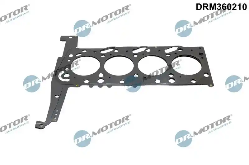 Dr.Motor Automotive DRM360210