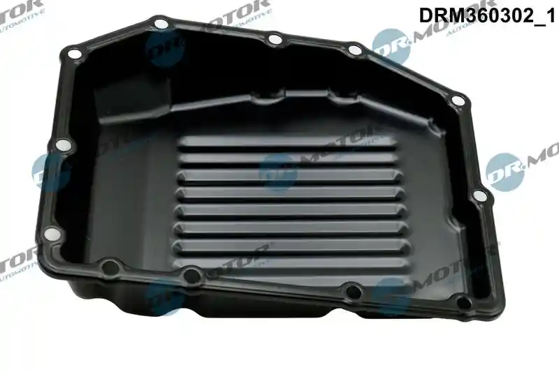 Dr.Motor Automotive DRM360302