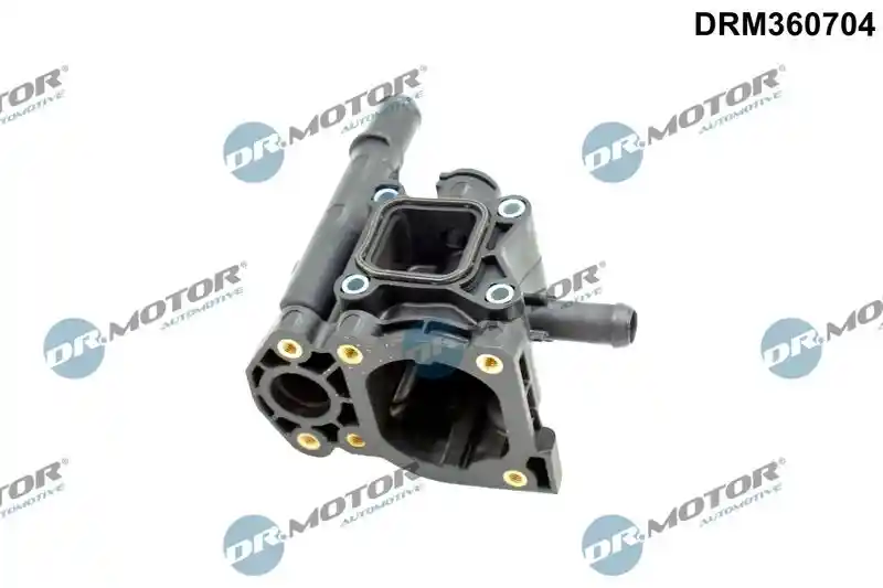 Dr.Motor Automotive DRM360704