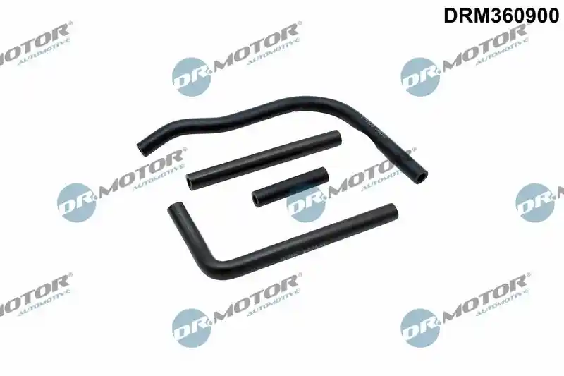 Dr.Motor Automotive DRM360900