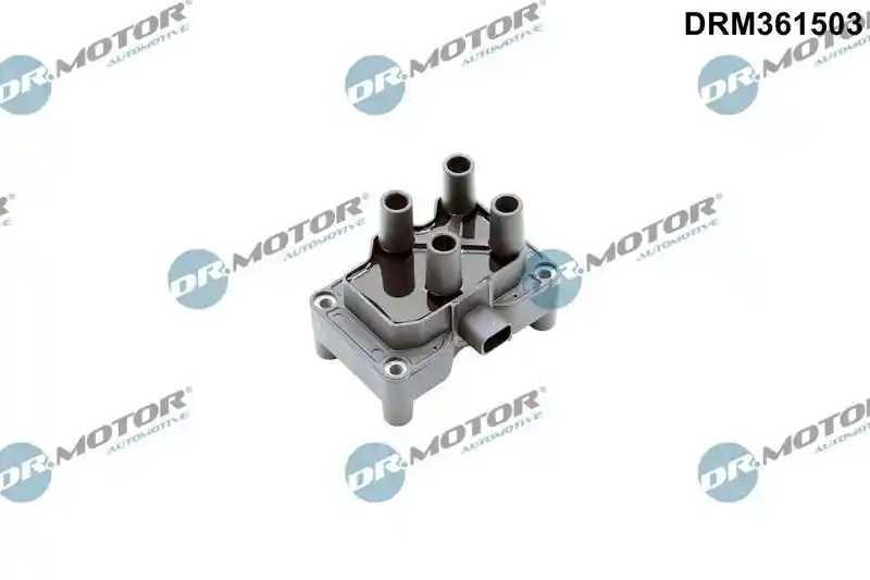 Dr.Motor Automotive DRM361503