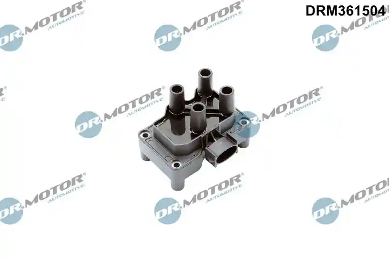 Dr.Motor Automotive DRM361504