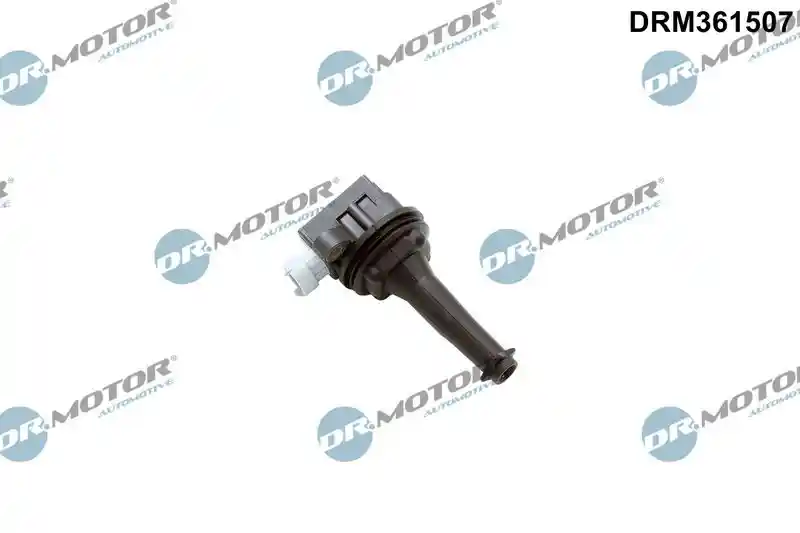 Dr.Motor Automotive DRM361507 Dr.Motor Automotive DRM361507