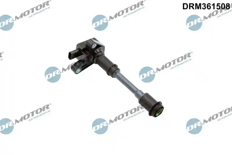 Dr.Motor Automotive DRM361508 Dr.Motor Automotive DRM361508